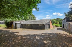 Images for Halstead, Essex