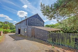 Images for Halstead, Essex