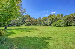 Images for Halstead, Essex