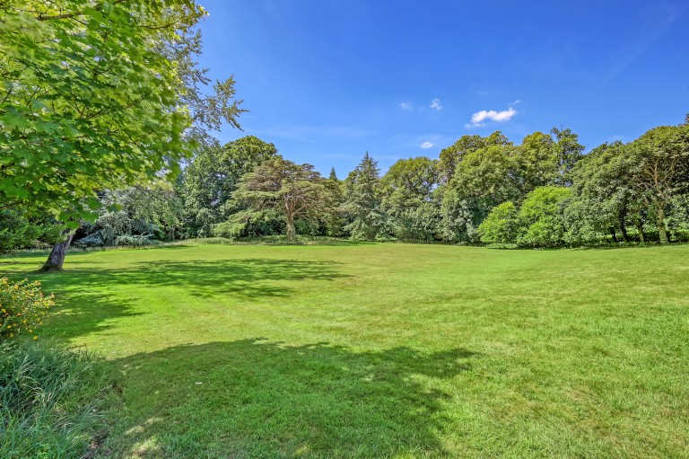 Images for Halstead, Essex