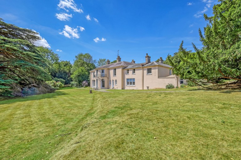 Images for Halstead, Essex