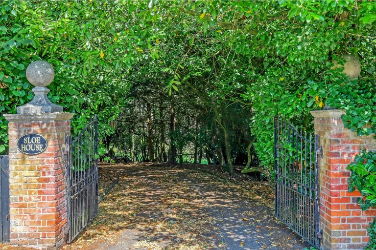 Images for Halstead, Essex