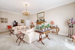 Images for Halstead, Essex