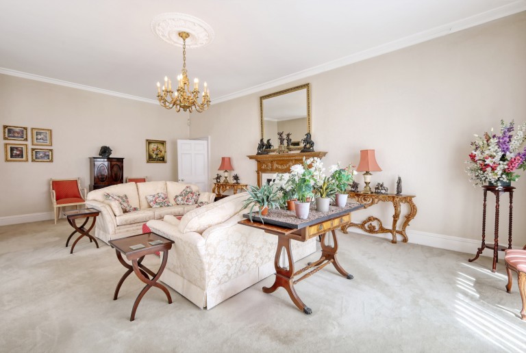 Images for Halstead, Essex