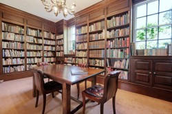 Images for Halstead, Essex