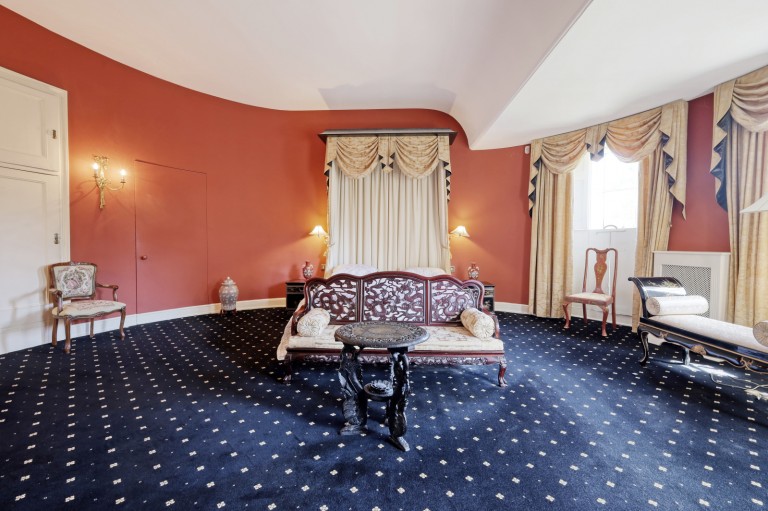 Images for Halstead, Essex