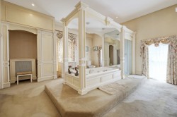 Images for Halstead, Essex