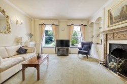 Images for Halstead, Essex