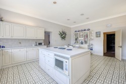 Images for Halstead, Essex