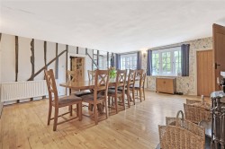Images for Rettendon Common, Essex