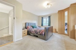 Images for Rettendon Common, Essex