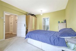 Images for Rettendon Common, Essex