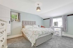 Images for Rettendon Common, Essex