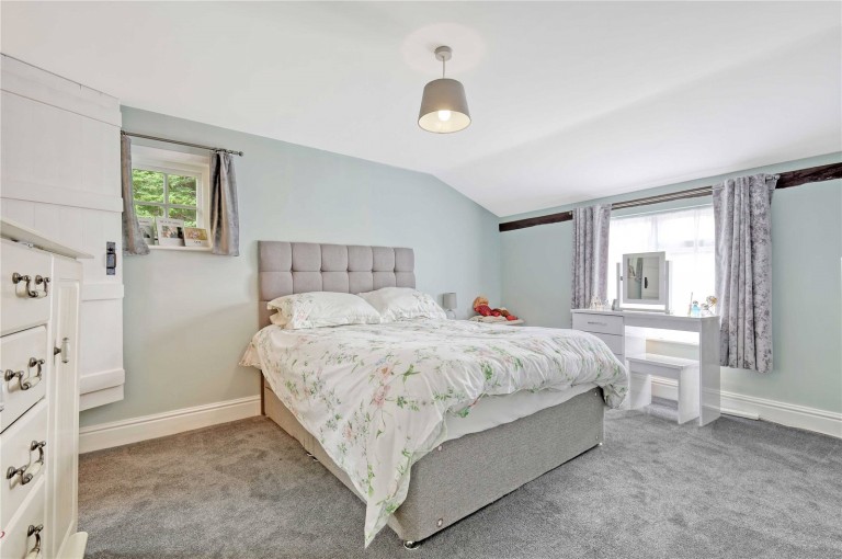 Images for Rettendon Common, Essex