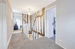 Images for Rettendon Common, Essex