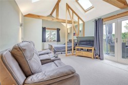 Images for Rettendon Common, Essex