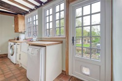 Images for Rettendon Common, Essex