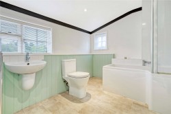 Images for Rettendon Common, Essex