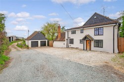 Images for Rettendon Common, Essex