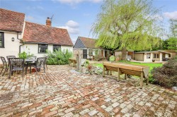 Images for Rettendon Common, Essex