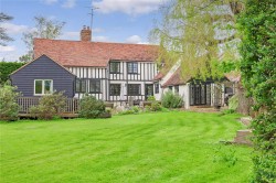 Images for Rettendon Common, Essex