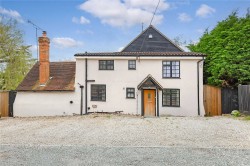 Images for Rettendon Common, Essex