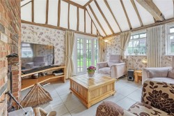 Images for Rettendon Common, Essex