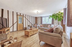 Images for Rettendon Common, Essex