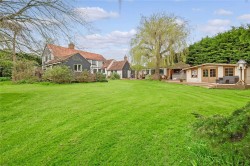 Images for Rettendon Common, Essex