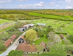 Images for Rettendon Common, Essex