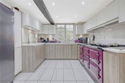 Images for Rettendon Common, Essex
