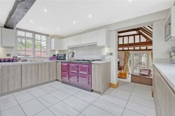 Images for Rettendon Common, Essex