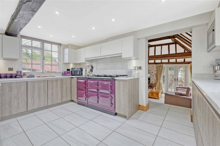 Images for Rettendon Common, Essex