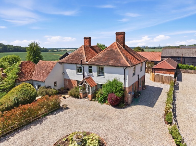 Images for Thoby Lane, Mountnessing, Essex