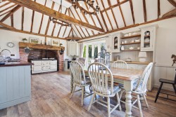 Images for Thoby Lane, Mountnessing, Essex