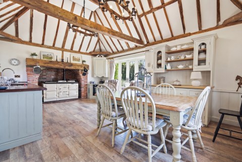 Click the photo for more details of Thoby Lane, Mountnessing, Essex