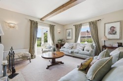 Images for Thoby Lane, Mountnessing, Essex