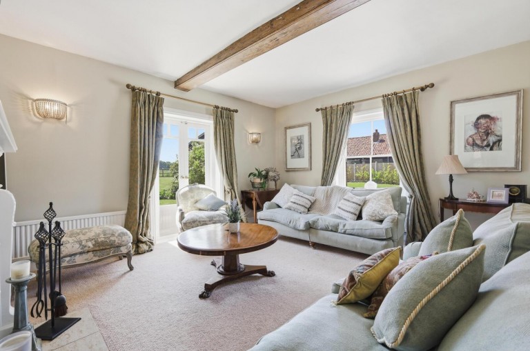 Images for Thoby Lane, Mountnessing, Essex