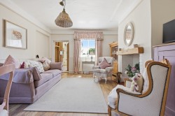 Images for Thoby Lane, Mountnessing, Essex