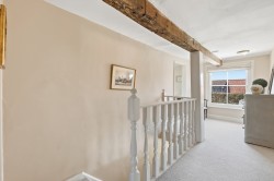 Images for Thoby Lane, Mountnessing, Essex