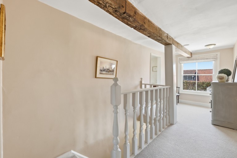 Images for Thoby Lane, Mountnessing, Essex