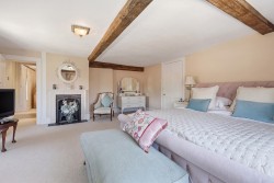 Images for Thoby Lane, Mountnessing, Essex