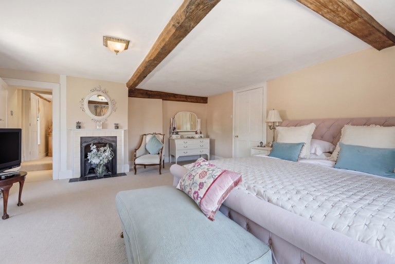 Images for Thoby Lane, Mountnessing, Essex