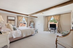 Images for Thoby Lane, Mountnessing, Essex