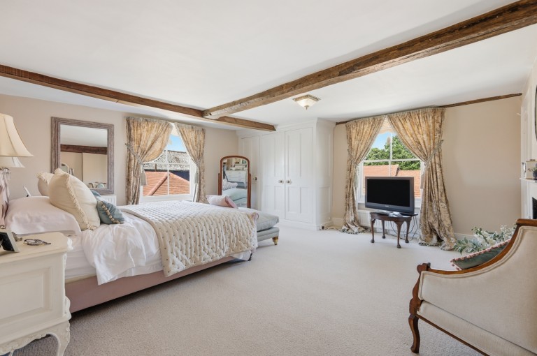 Images for Thoby Lane, Mountnessing, Essex