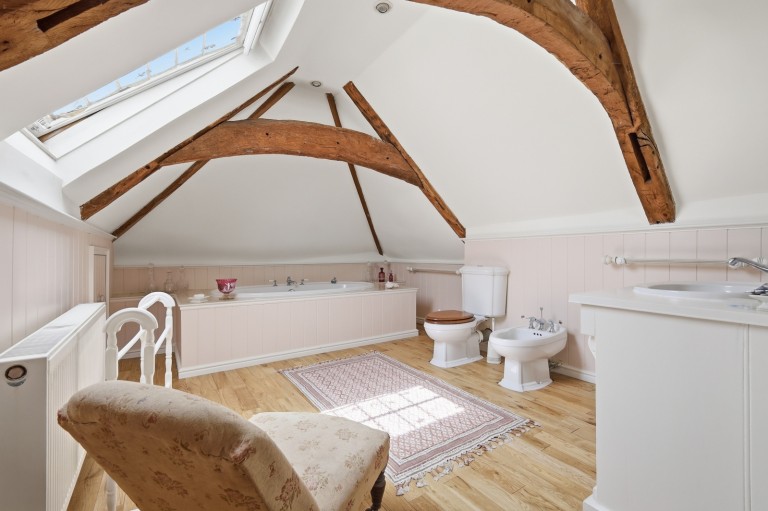 Images for Thoby Lane, Mountnessing, Essex