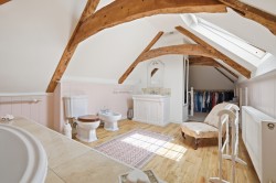Images for Thoby Lane, Mountnessing, Essex