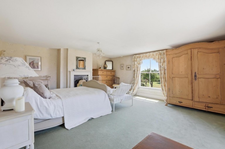 Images for Thoby Lane, Mountnessing, Essex