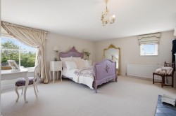 Images for Thoby Lane, Mountnessing, Essex