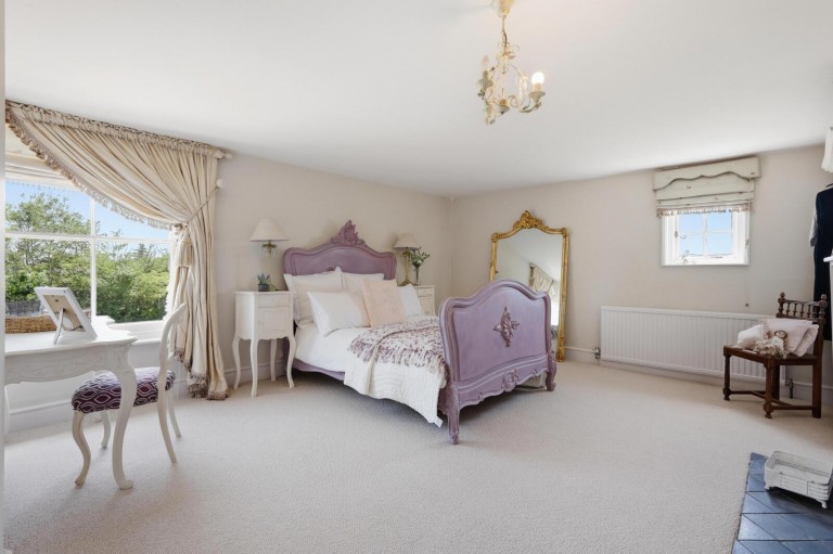 Images for Thoby Lane, Mountnessing, Essex